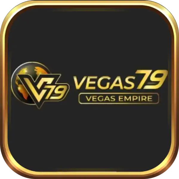 Vegas79