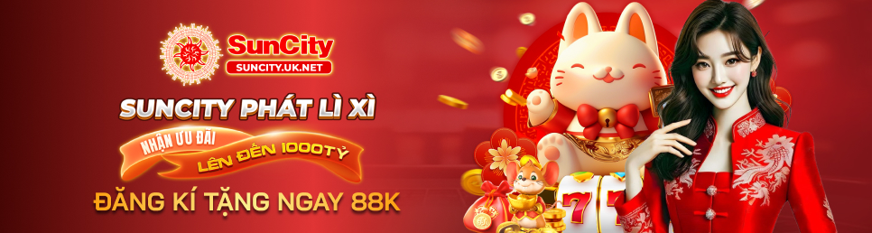 banner suncity uk net