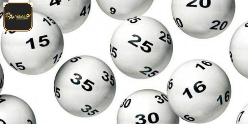 Các chủ đề giải trí tại Keno