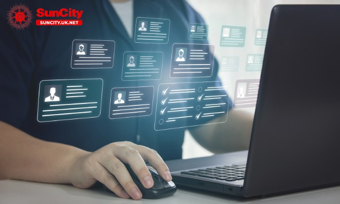 chinh sach bao mat 4 Người chơi chịu trách nhiệm bảo mật, không chia sẻ thông tin