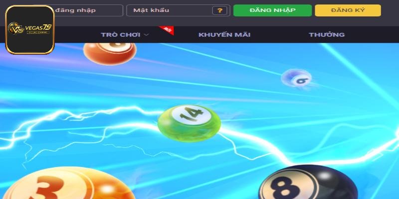 Cung cấp dữ liệu login chuẩn