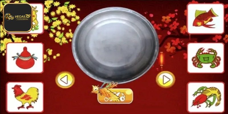 Cược chuỗi biểu tượng, thắng tiền cực khủng