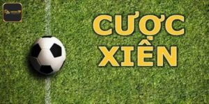 Cược Xiên Bóng Đá - Kèo Dự Đoán Gia Tăng Khoản Thưởng