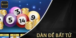 Dàn Đề Bất Tử - Bí Quyết Tăng Cơ Hội Có Chiến Thắng Lớn