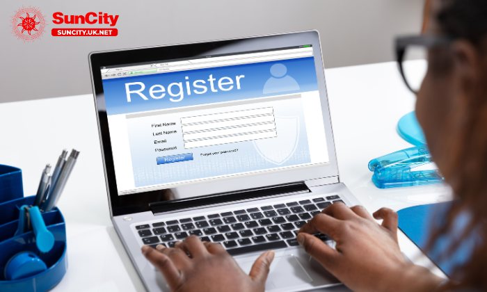 dieu khoan su dung suncity 2 Đọc kỹ yêu cầu về điều khoản khi đăng ký Suncity