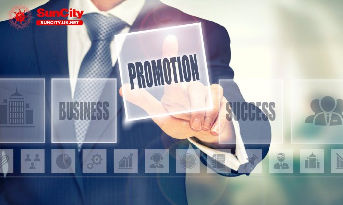 dieu khoan su dung suncity 3 Điều kiện nhận khuyến mãi tại Suncity