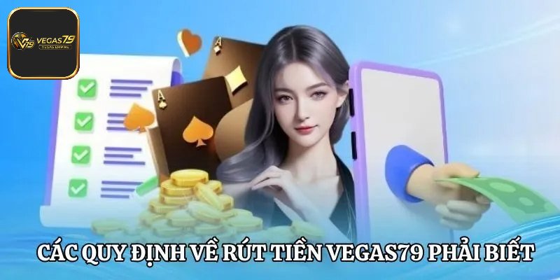 Điều kiện về mức tối thiểu rút