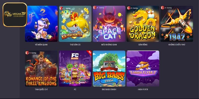 Điều tuyệt vời chỉ có thể thấy tại sân chơi 