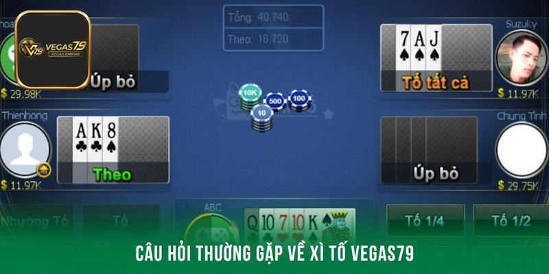 Giải đáp thắc mắc về game qua những câu hỏi thường gặp