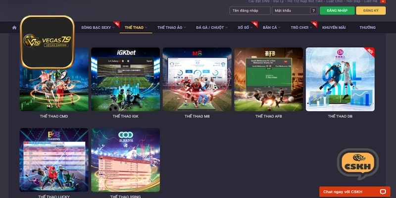 Bộ phận bảo mật luôn hoàn thành đúng trách nhiệm