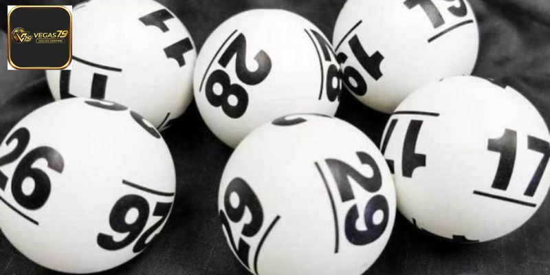 Keno tại Vegas79 là tựa game cá cược hấp dẫn