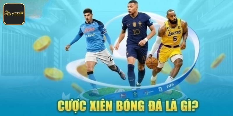 Kèo xiên mang đến mức ăn cược lớn