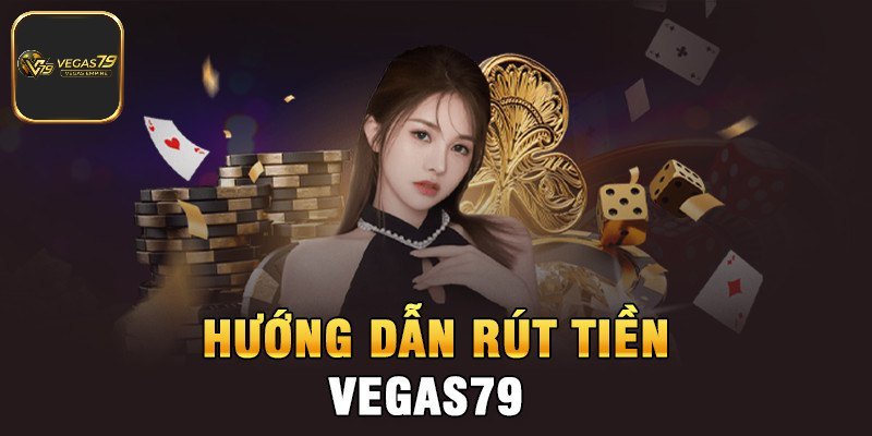 Khung giờ nhà cái xử lý giao dịch