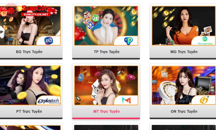 Người chơi cần sử dụng đúng tài khoản của mình để bảo vệ thông tin cá nhân