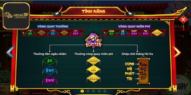 Lựa chọn khung giờ nổ hũ phù hợp trước khi tham gia chơi