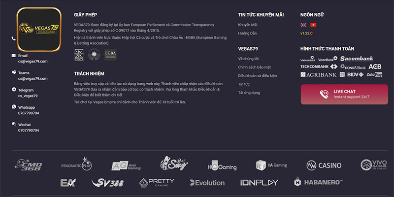 Một số điểm lưu ý quan trọng khi thực hiện liên hệ