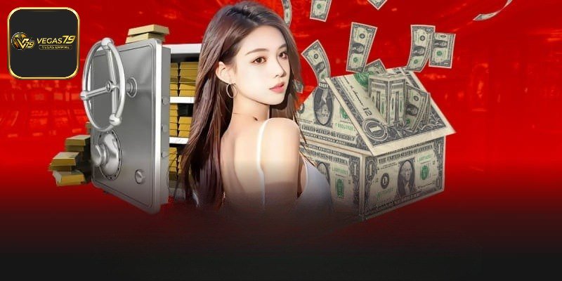 Nạp tiền ngay để trải nghiệm cá cược trọn vẹn