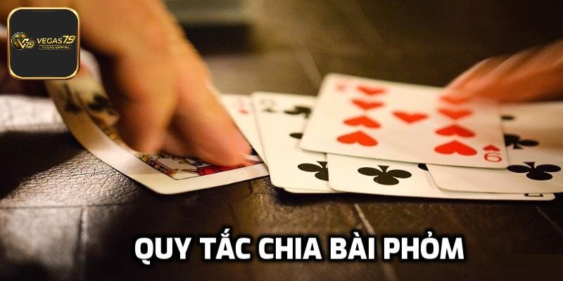 Nguyên tắc chung trong ván bet thủ phải tuân theo