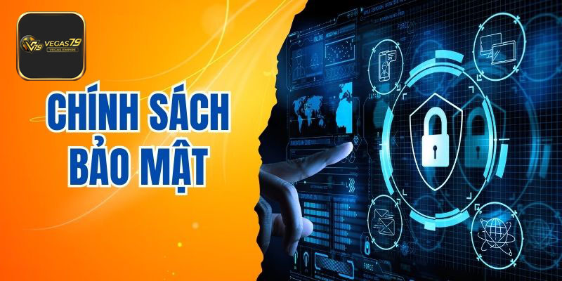 Nhà cái áp dụng công nghệ bảo mật chất lượng, tiên tiến