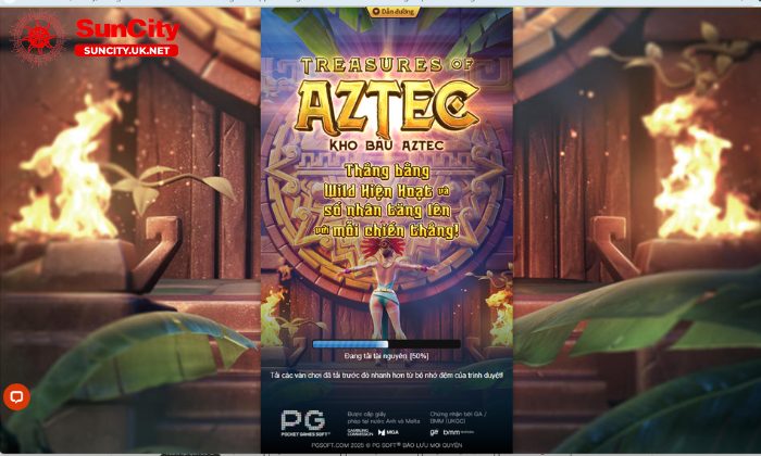 no hu 5 Mẹo nổ hũ thắng đậm từ dân chuyên