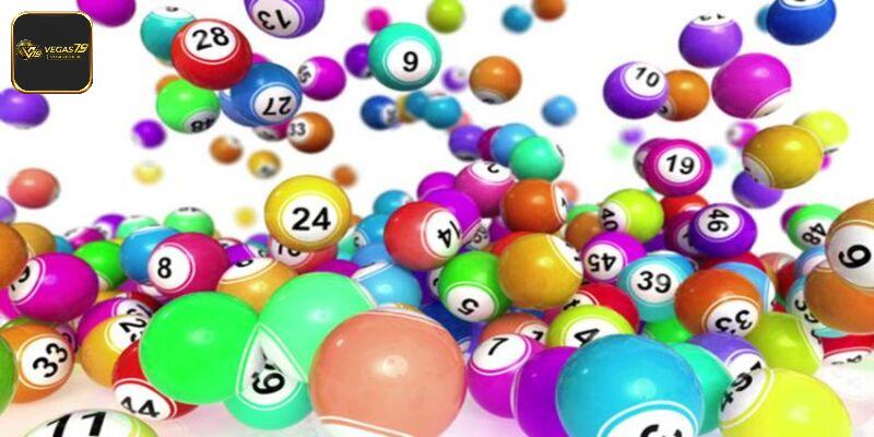 Chọn phương thức tạo dàn đề bất bại phù hợp, hiệu quả