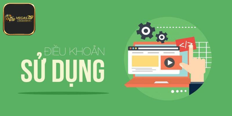 Quy định cần nắm khi đăng ký thành viên tại web