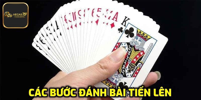 Quy định về chặt heo khi chơi bài 
