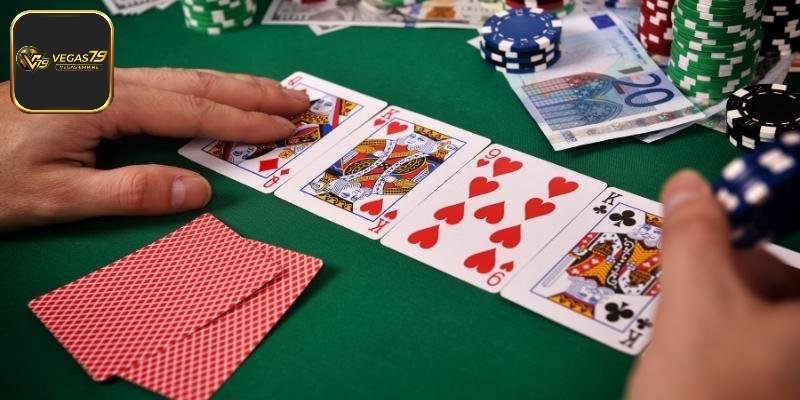 Quy trình nhận thưởng siêu khủng từ cổng cược