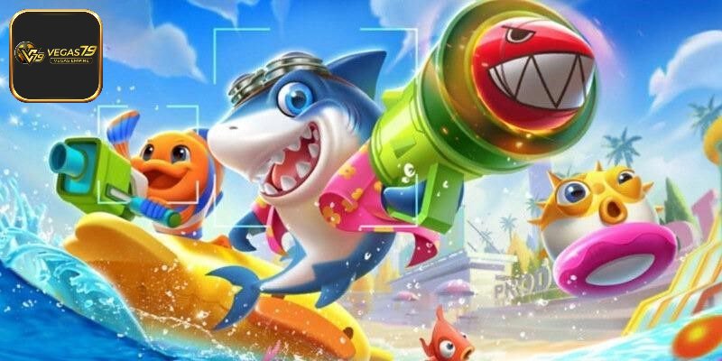  Siêu đấu trường PVP trực tiếp đẳng cấp 