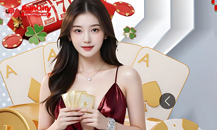 song bai 1 Giới thiệu sơ lược về sòng bài Suncity