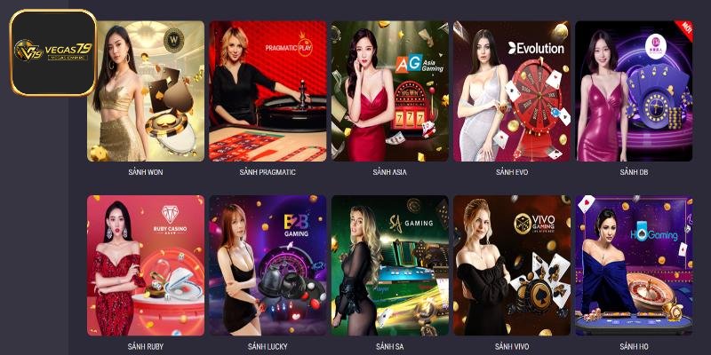 Sự tuyệt vời khiến anh em nào cũng yêu thích