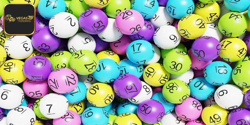 Sức hấp dẫn của lô đề là gì?