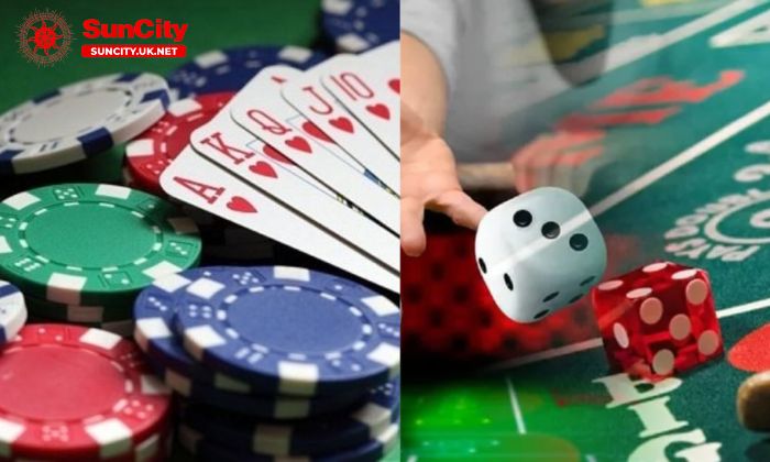 tai xiu 4 Mẹo chơi tài xỉu cho người mới