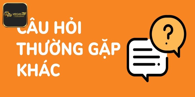 Thắc mắc thường gặp khi nạp tiền ở nền tảng