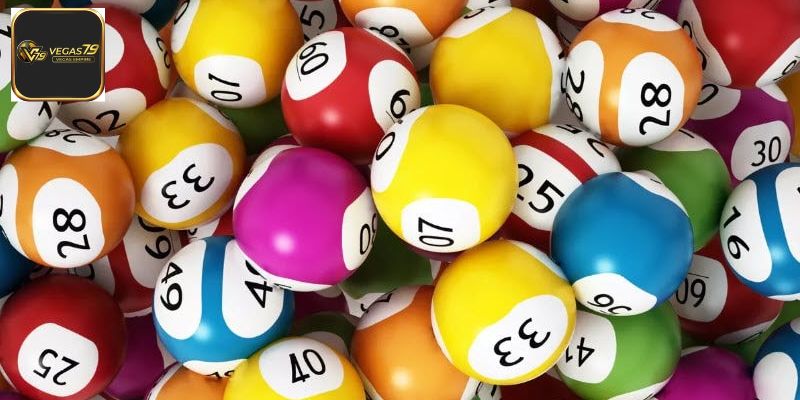 Thành viên nên áp dụng các mẹo chơi cơ bản