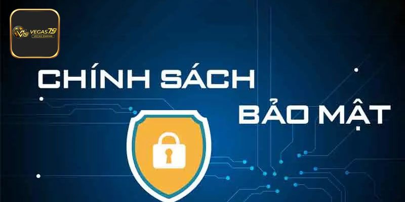 Trách nhiệm người chơi cần nắm quy định tại chính sách