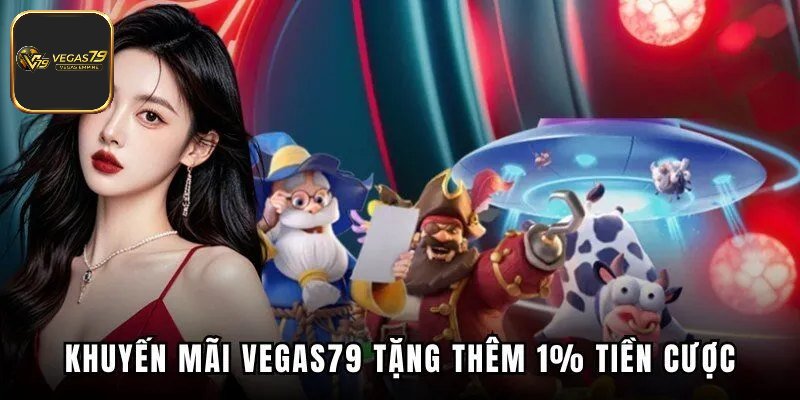 Ưu đãi nạp lại tại nền tảng