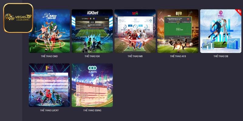 Ưu điểm siêu đỉnh cao, cực thu hút tay chơi