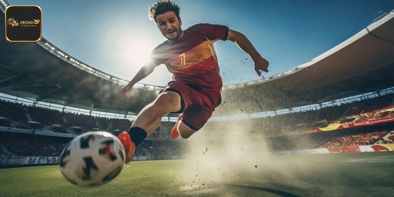 Hãy cân nhắc kỹ ưu, nhược điểm của kèo cược để có lựa chọn đúng đắn