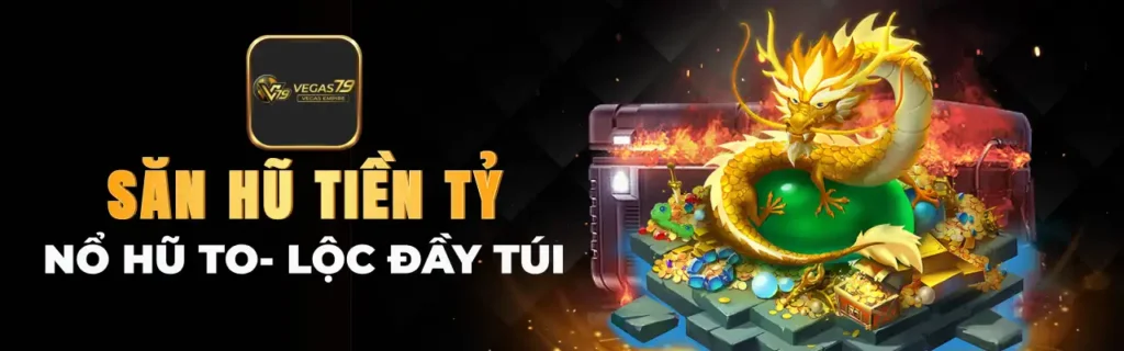 Vegas79 - Link nhà cái Vegas79 chính thức, uy tín hàng đầu