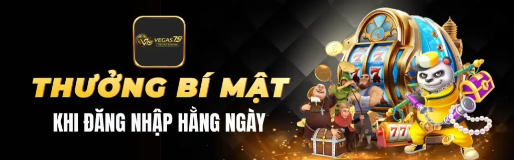 Trải nghiệm Vegas79.red ngay hôm nay để khám phá hàng loạt trò chơi đỉnh cao và cơ hội thắng lớn mỗi ngày!