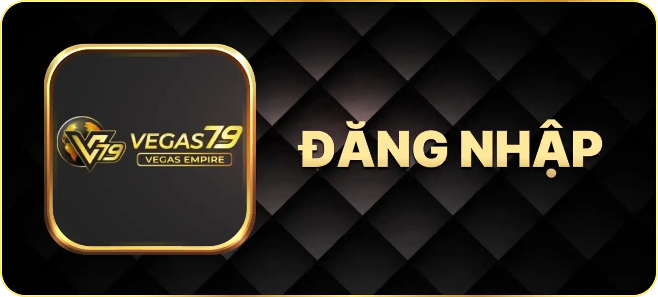 Hướng dẫn đăng nhập vegas79.red