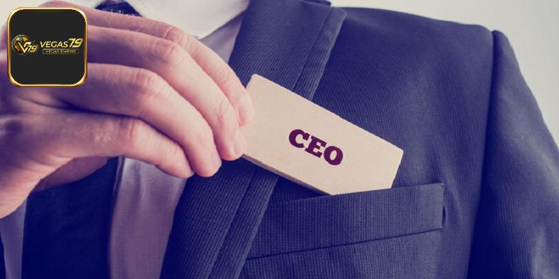 CEO hướng đến mở rộng thị trường phát triển