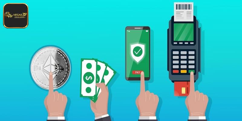 Chiến lược đặt cược bộ môn đá gà cực hiệu quả cho người mới bắt đầu