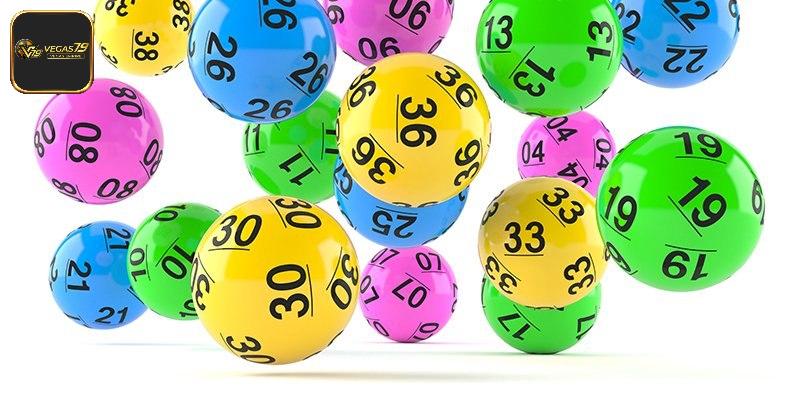 Các phương pháp chơi lô theo bộ số cực chuẩn từ chuyên gia lâu năm