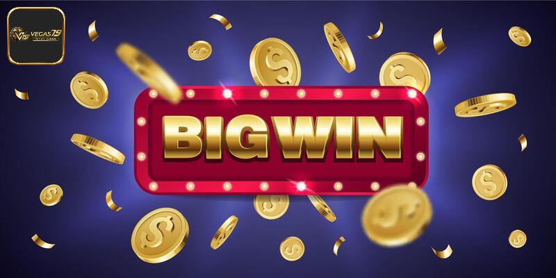 Cập Nhật Chi Tiết Phương Pháp Chơi Lô Theo Bộ Số Chuẩn