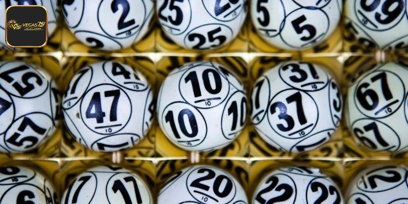 Một vài chú ý quan trọng khi chơi lô theo bộ số bạn nên biết