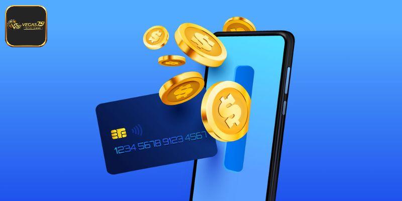 Sức hấp dẫn của bộ môn đá gà Phi với khách hàng hiện nay