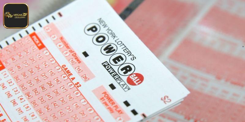 Khái niệm chính xác về chơi lô theo bộ số chuẩn cho người mới